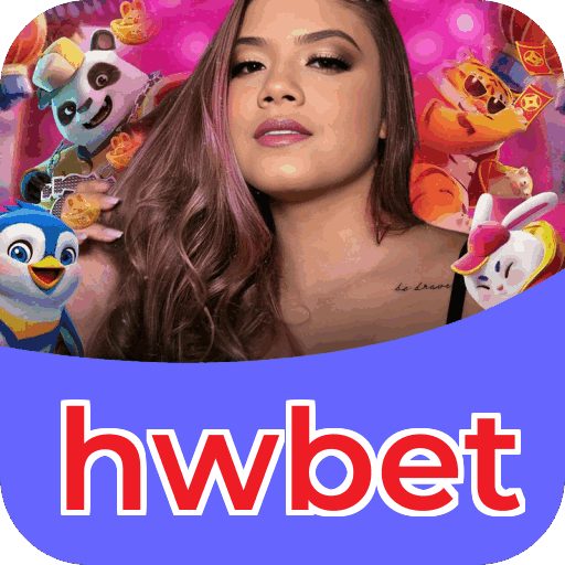 hwbet APK