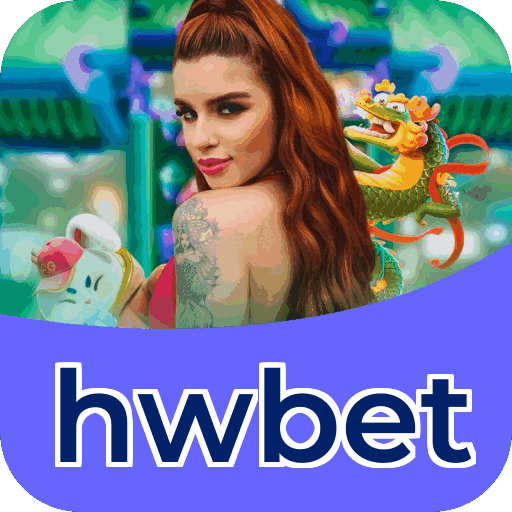 hwbet APK