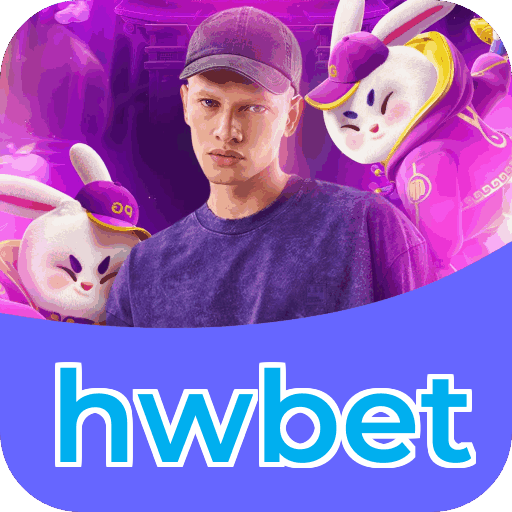 hwbet APK