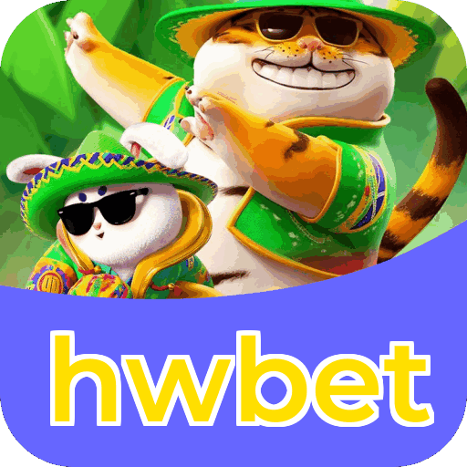 hwbet APK