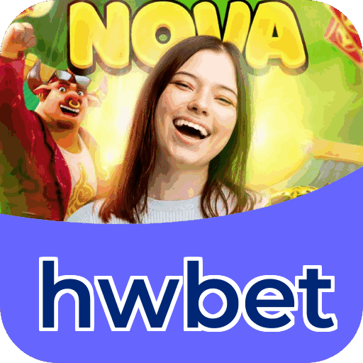 hwbet