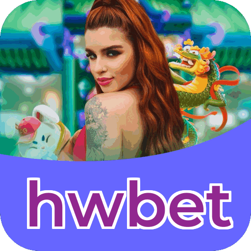 hwbet APK