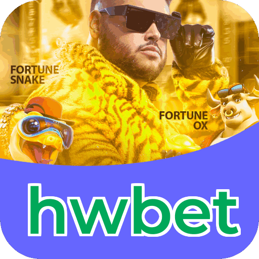 hwbet APK