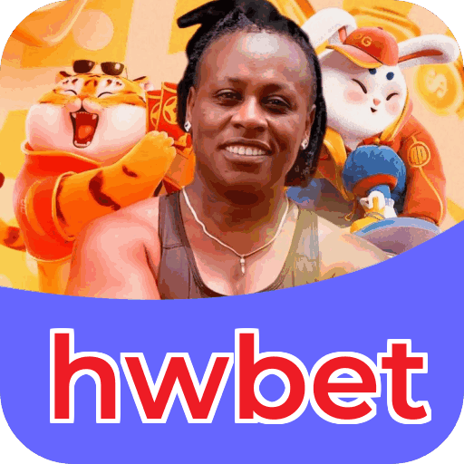 hwbet